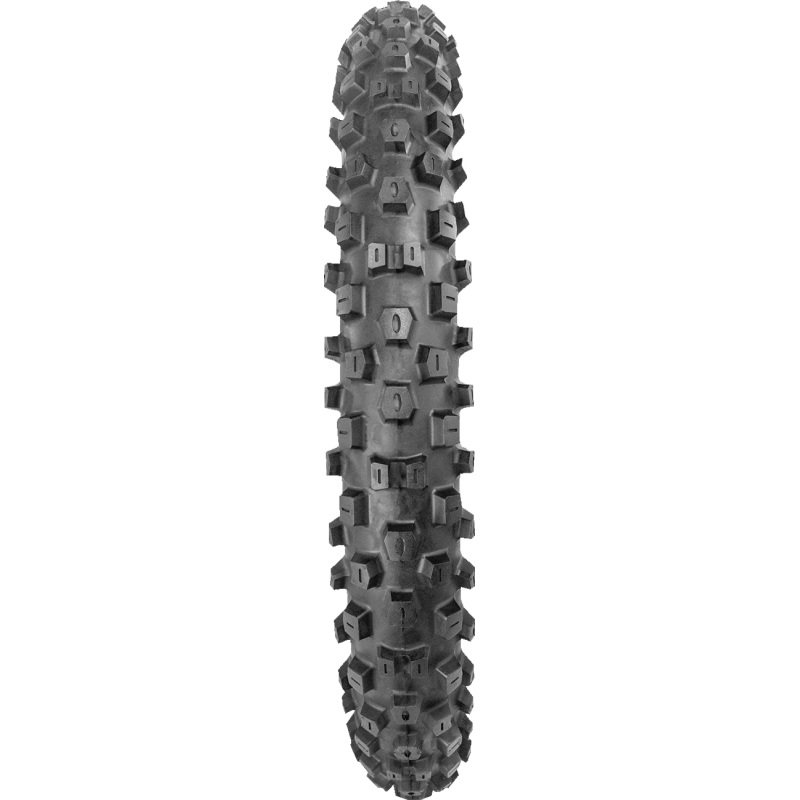 90/100-21 51M OF-215 FRONT