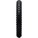 10-0312-0500_2