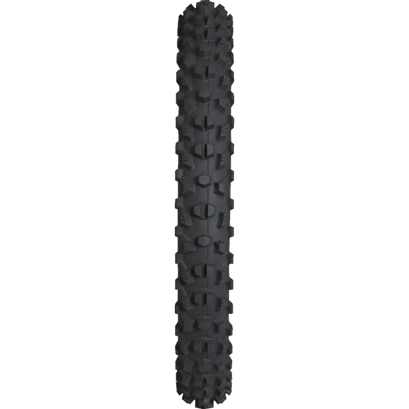 80/100-21 51M GEOMAX MX34 S/I FRONT DIRECT