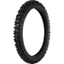 10-K760-15_2