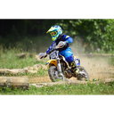 10-0313-0425_4