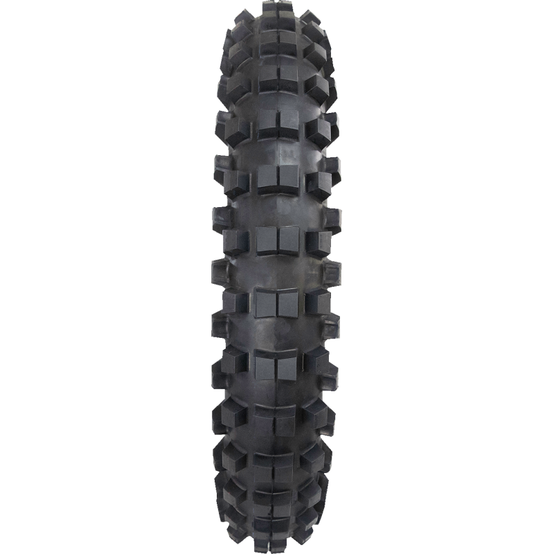 2.50-12 OF-230 BITE MX REAR MINI AMS