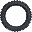 10-0313-1070_2