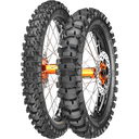 140/80-18 70M MC360 MIDSOFT DOT REVERSABLE REAR