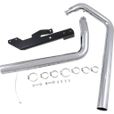VANCE & HINES  17821
