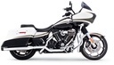 RINEHART RACING  100-0200
