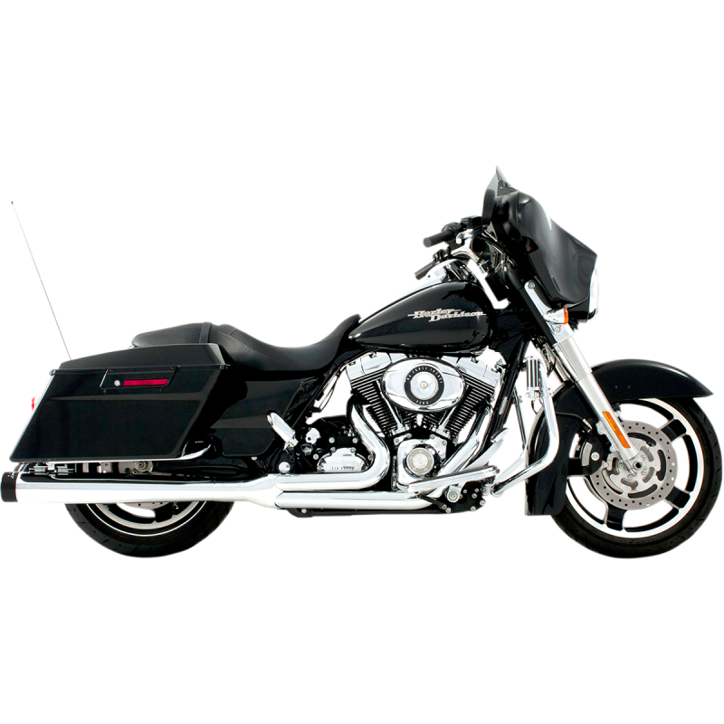 RINEHART RACING  200-0104