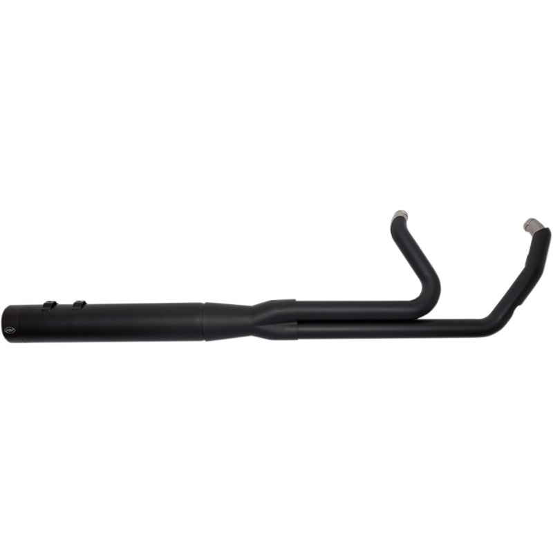 S&S CYCLE  550-0729
