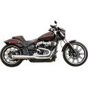 S&S CYCLE  550-0847B
