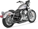 VANCE & HINES  46839