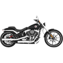 RINEHART RACING  500-0200