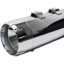 S&S CYCLE  550-0665
