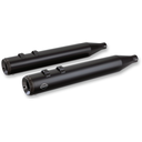 S&S CYCLE  550-0694