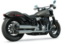 RINEHART RACING  500-1200