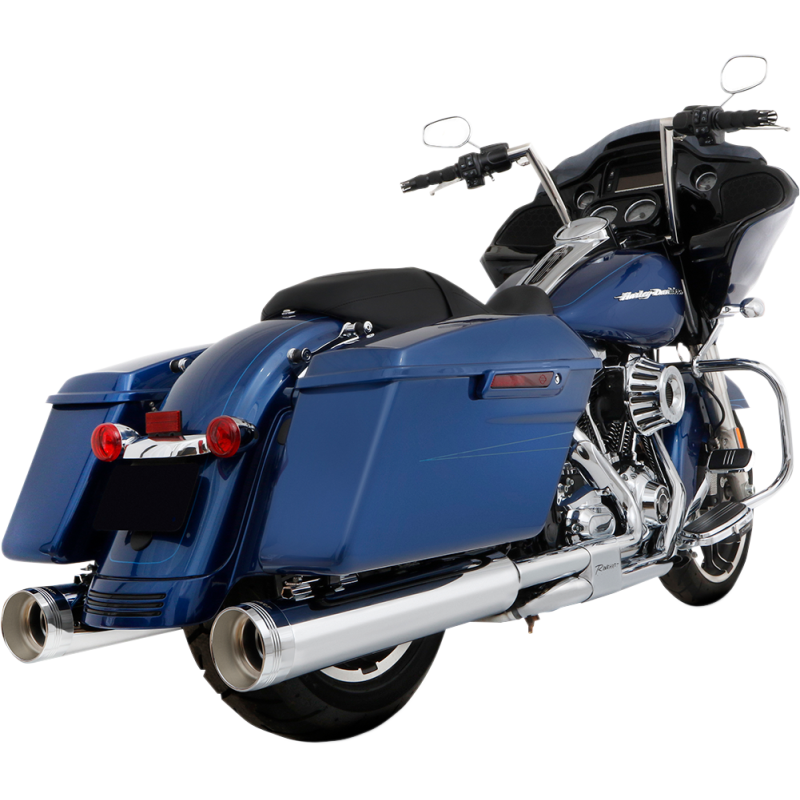 RINEHART RACING  500-0110TC