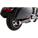 RINEHART RACING  500-1231C