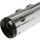 S&S CYCLE  550-0991