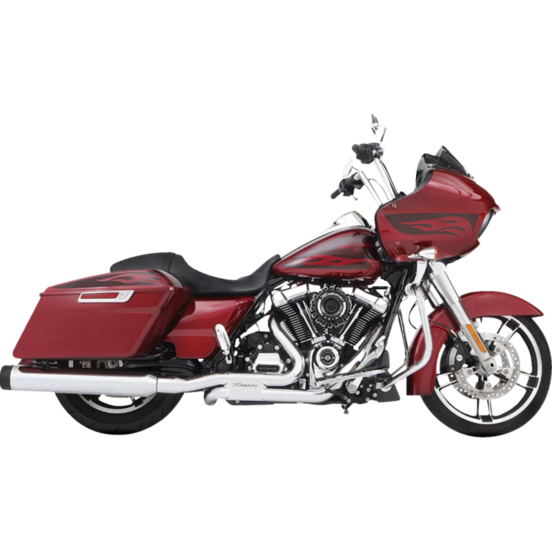 RINEHART RACING  500-0165