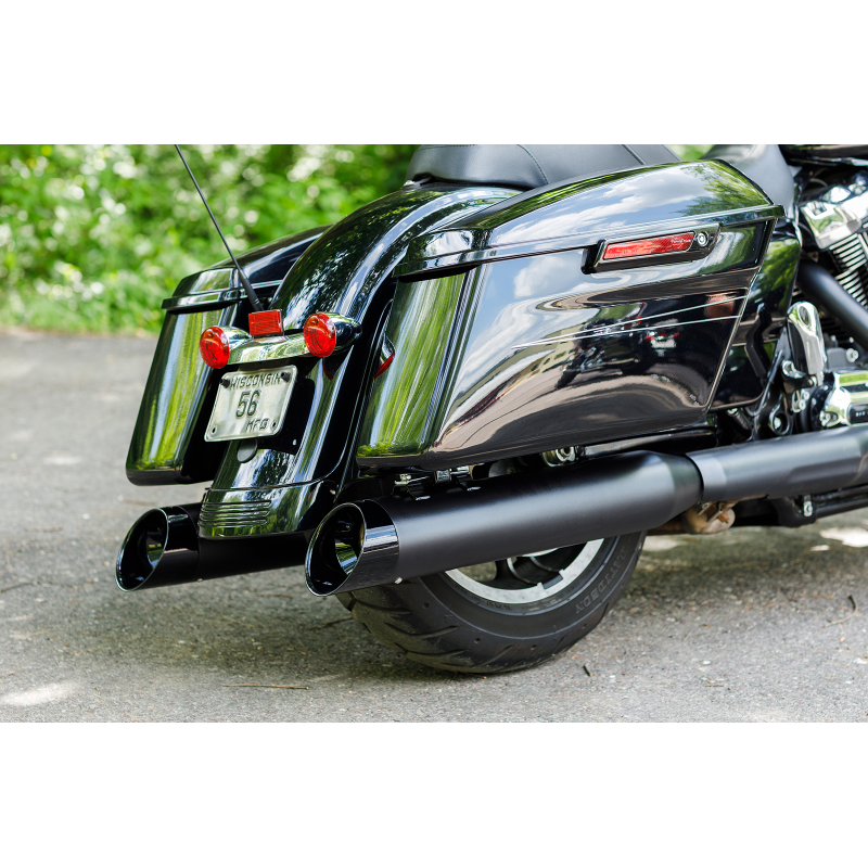 S&S CYCLE  550-1010