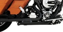 RINEHART RACING  100-0451