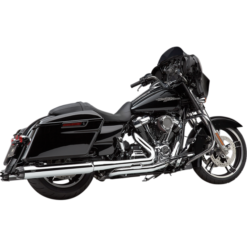 COBRA  6255
