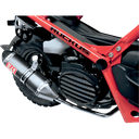 YOSHIMURA  1290072