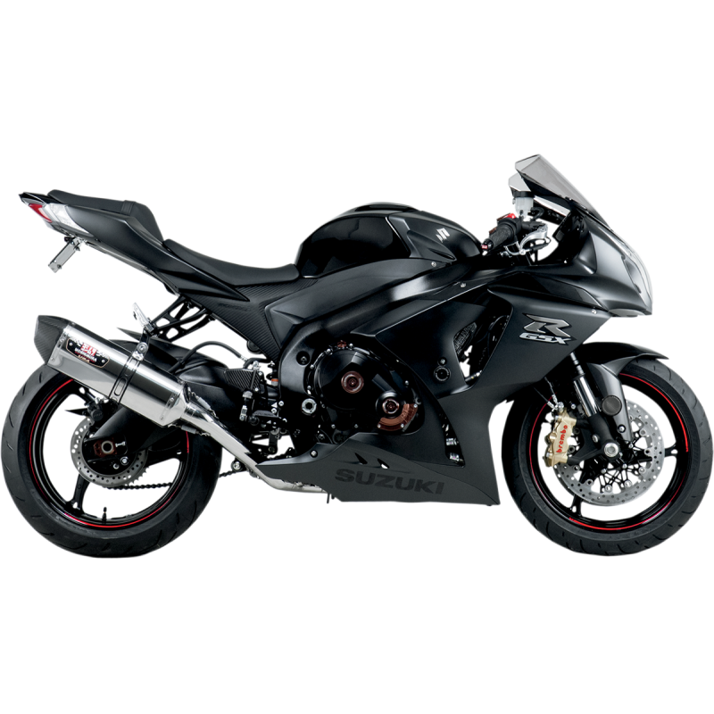 YOSHIMURA  1118100520