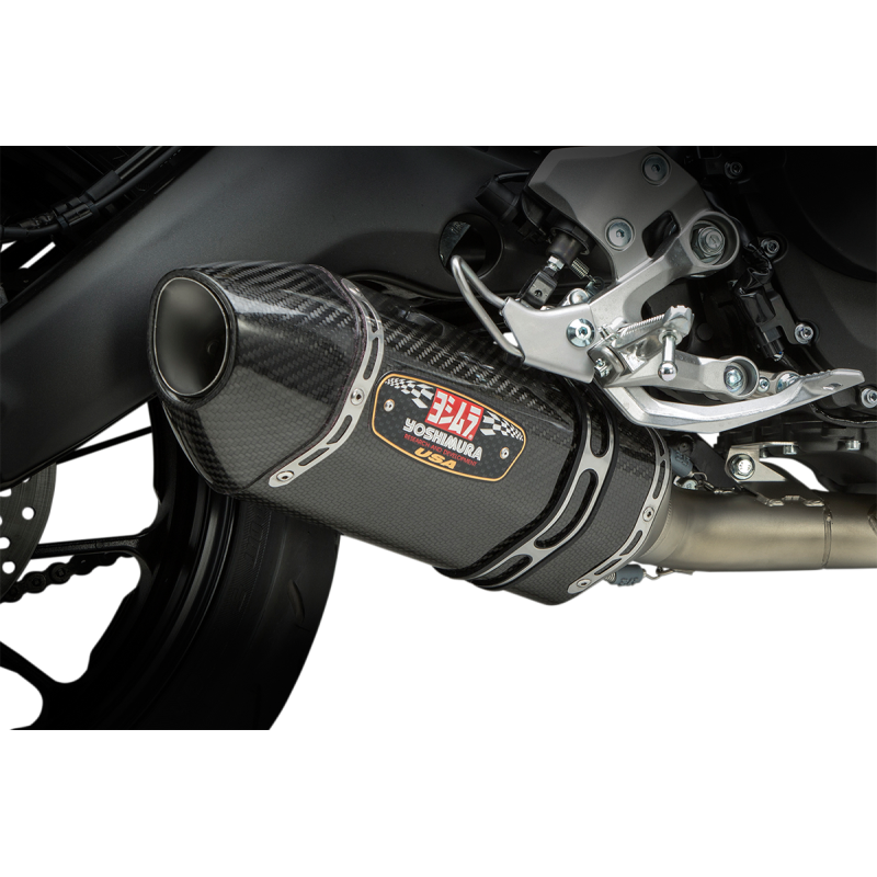 YOSHIMURA  13990A0220