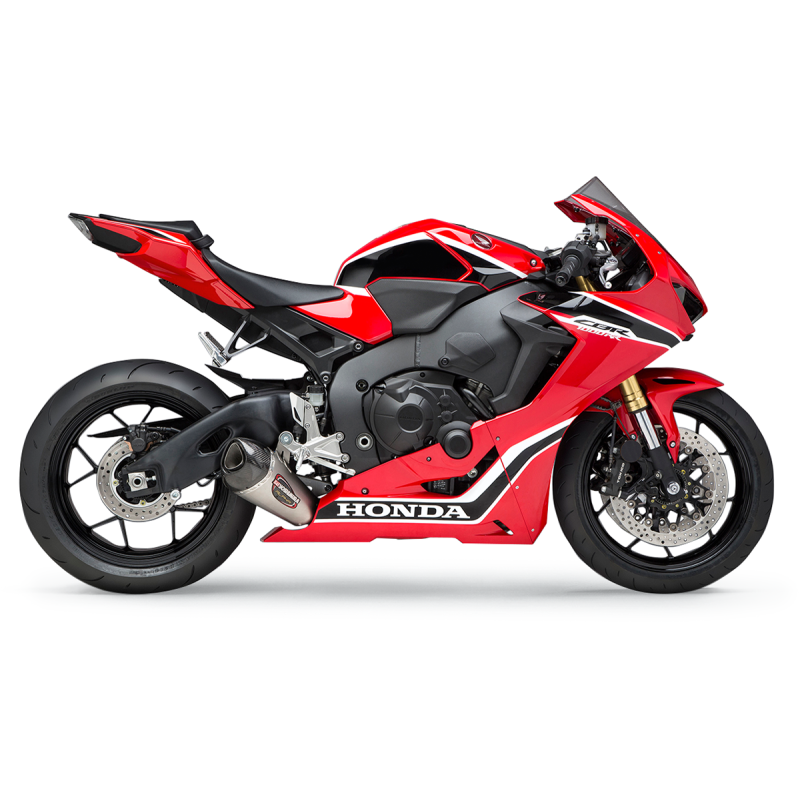 YOSHIMURA  12202AP520