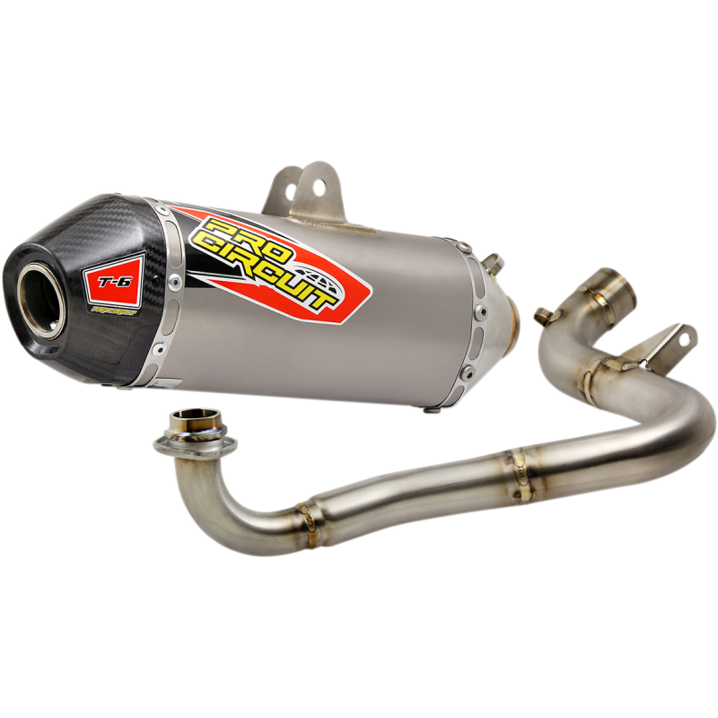 PRO CIRCUIT  0111612G