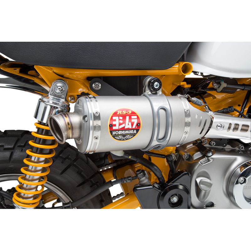 YOSHIMURA  12130B5500