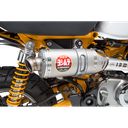 YOSHIMURA  12130B5500