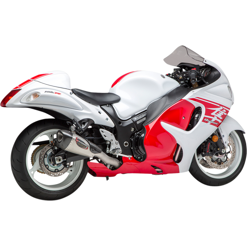 YOSHIMURA  11210AP520