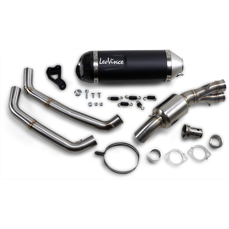 LEOVINCE  14251EBU