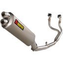 10-1810-2810_2