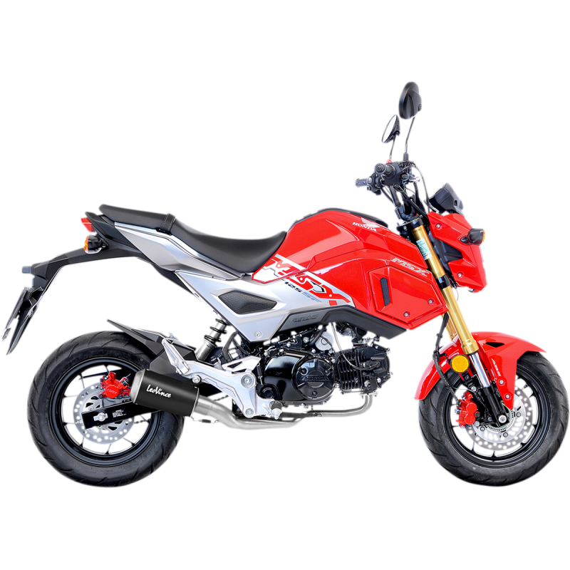 LEOVINCE  15237B
