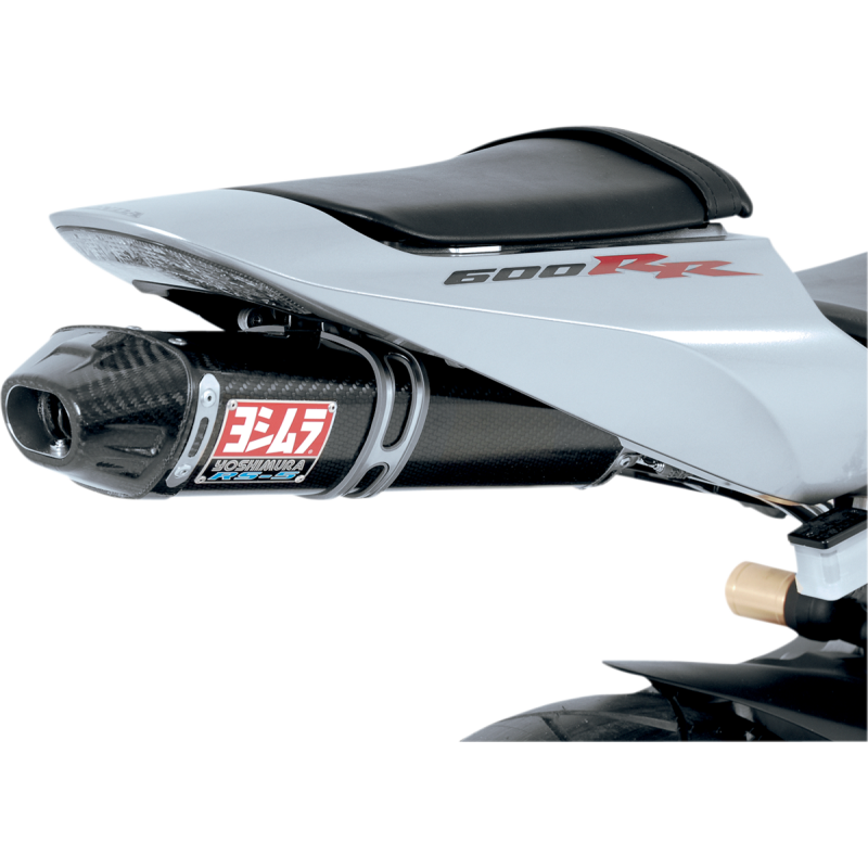 YOSHIMURA  1226272