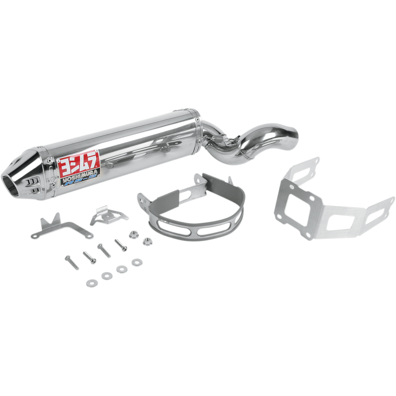 YOSHIMURA  1462275