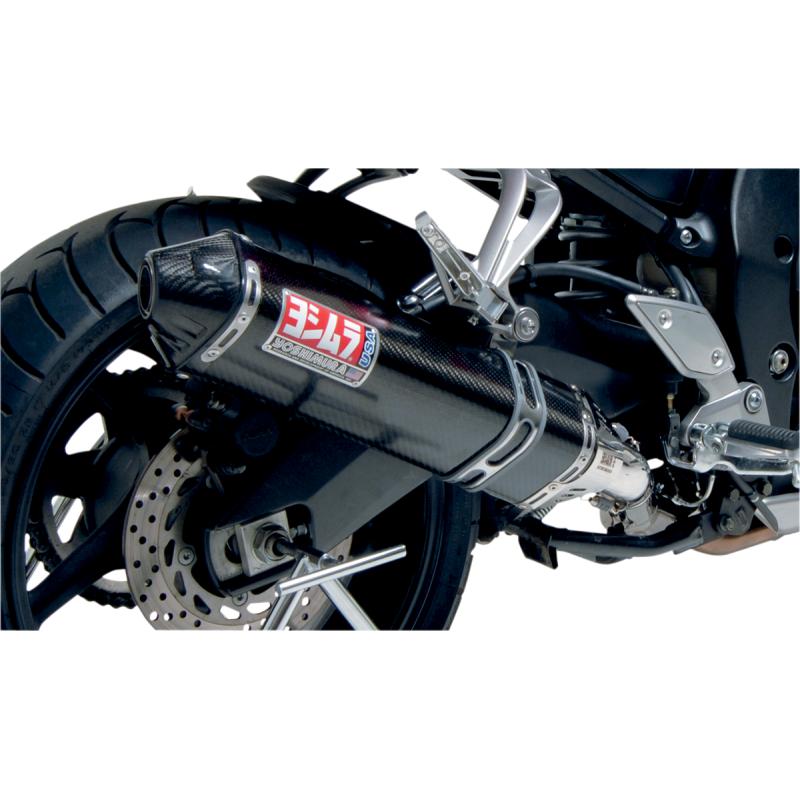 YOSHIMURA  1321272