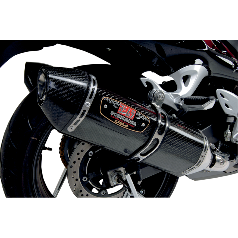 YOSHIMURA  1121202