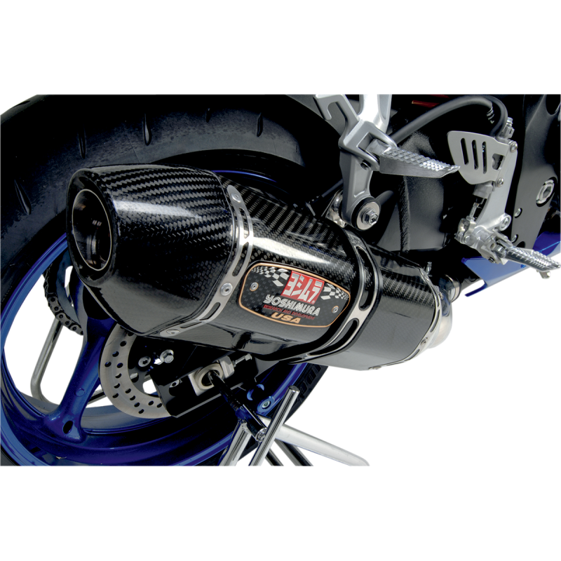 YOSHIMURA  1170202