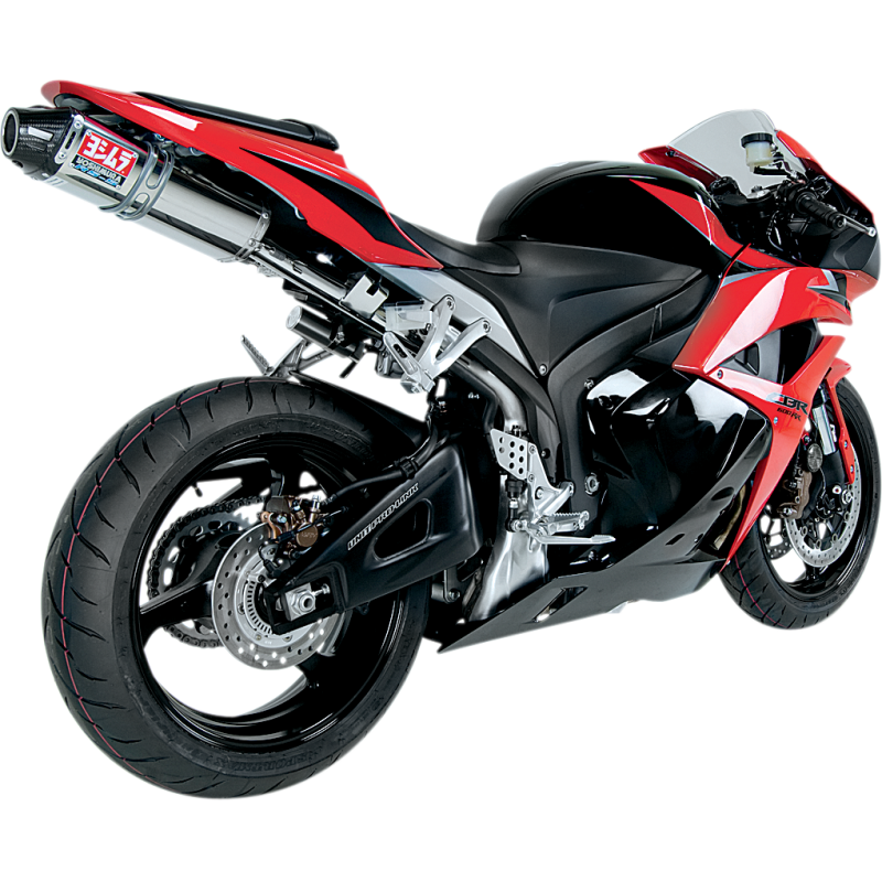 YOSHIMURA  1228275