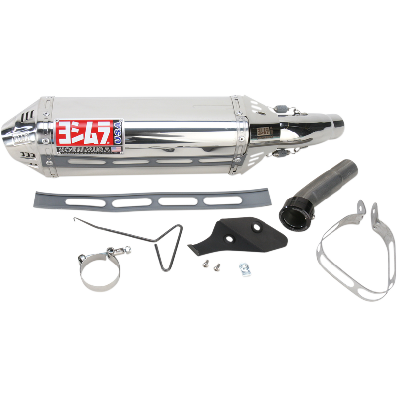 YOSHIMURA  1160027550