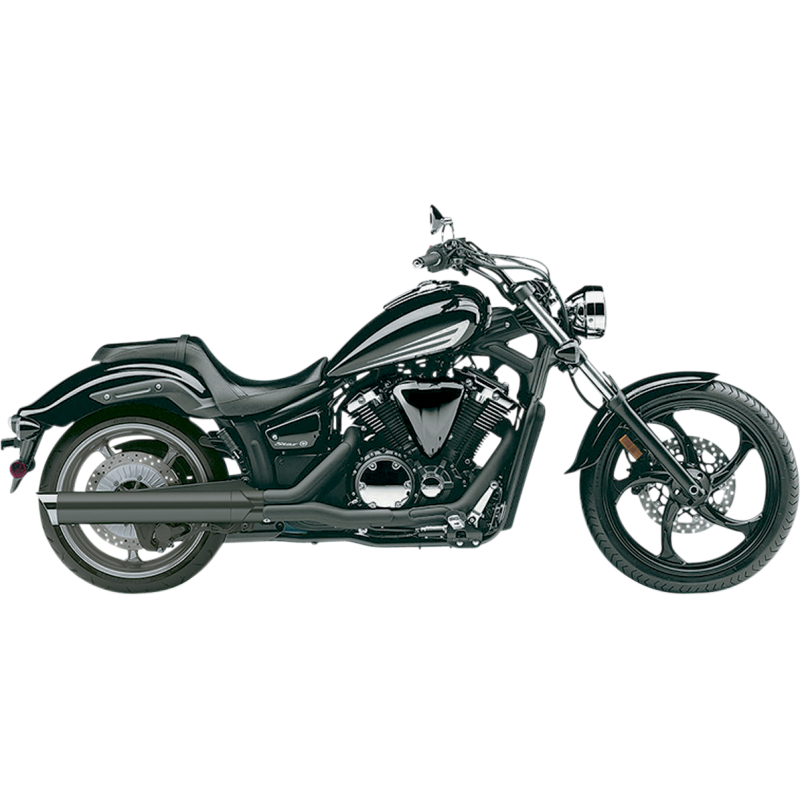 COBRA  2270B