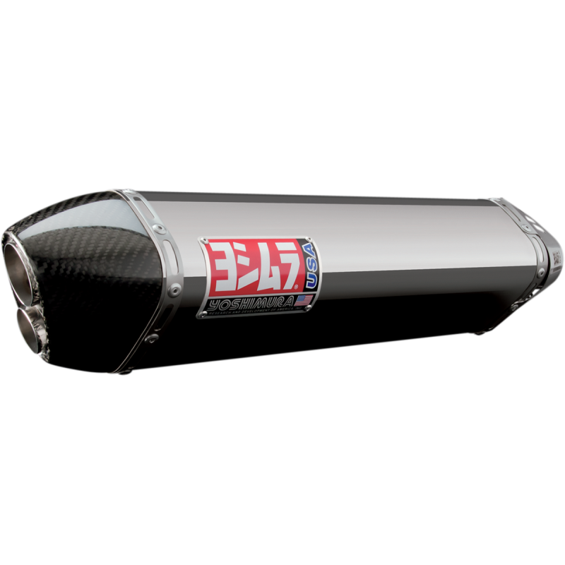 YOSHIMURA  1118121520