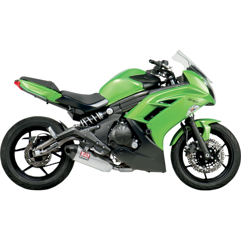 YOSHIMURA  146500D520