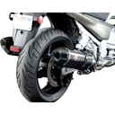 YOSHIMURA  13150E0220