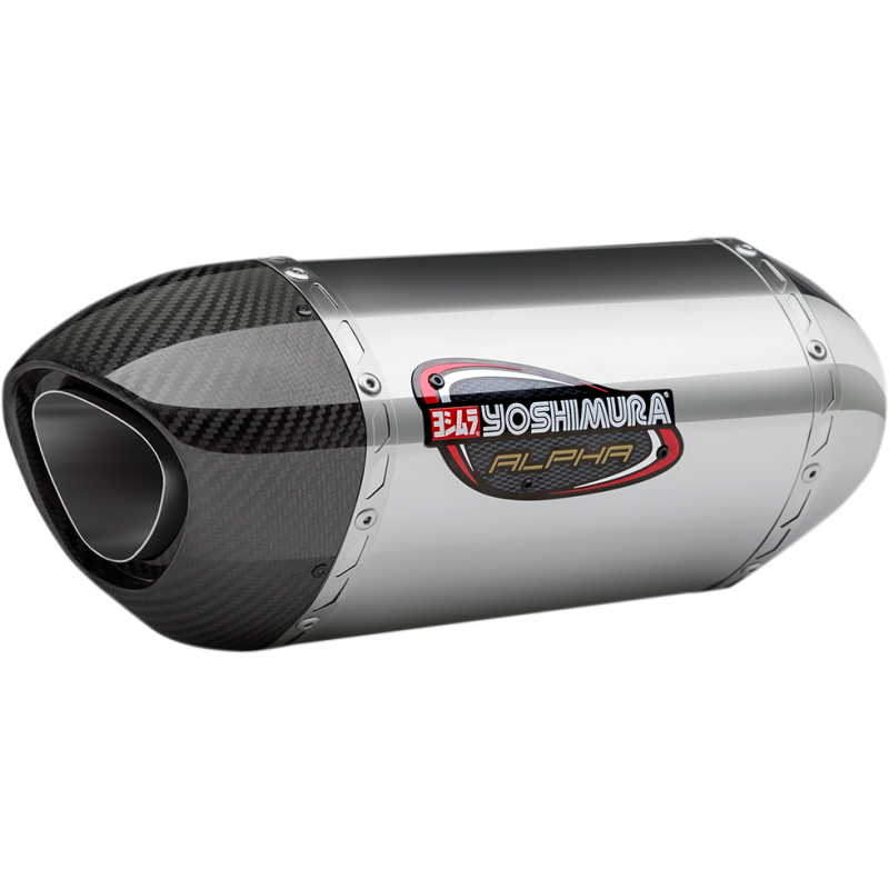 YOSHIMURA  11600EM520