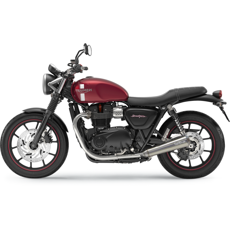 LEOVINCE  15004