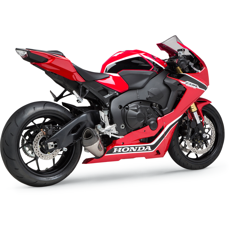 YOSHIMURA  12202BP520